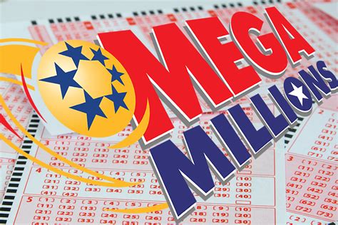 mega millions resultados.